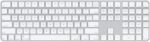 Apple Magic Keyboard with Touc... - Image 2