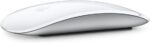 Apple Magic Mouse - White Mult... - Image 2