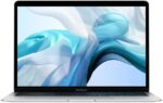 Apple Mid 2019 MacBook Air wit... - Image 2