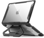 SUPCASE for MacBook Neo 13 Inc... - Image 2