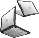 SUPCASE for MacBook Neo Case 1... - Image 2