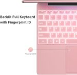 Auusda Business Laptop Compute... - Image 4