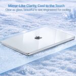 MOSISO Compatible with MacBook... - Image 3