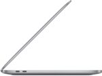 Apple Late 2020 MacBook Pro wi... - Image 3