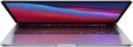 Apple Late 2020 MacBook Pro wi... - Image 4