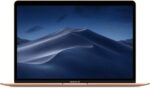 Apple MacBook Air Mid-2019 wit... - Image 4