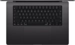 Apple MacBook Pro with M5 Pro,... - Image 3