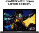 Apple MacBook Pro with M5 Pro,... - Image 4