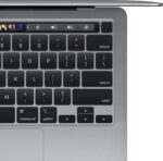 Apple MacBook Pro 2020 with Ap... - Image 4