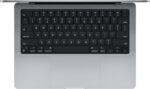 2021 Apple MacBook Pro with Ap... - Image 3