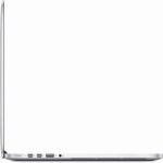 Apple MacBook Pro 15in Core i7... - Image 3