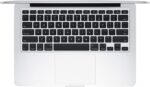 Apple MacBook Pro 15in Core i7... - Image 4