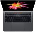 Apple 2018 MacBook Pro with 2.... - Image 3