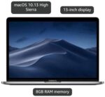 Apple 2018 MacBook Pro with 2.... - Image 4