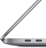 Apple 2019 MacBook Pro with 2.... - Image 3