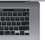 Apple 2019 MacBook Pro with 2.... - Image 5