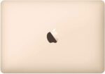 Apple MacBook MK4M2LL/A 12-Inc... - Image 3