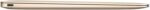 Apple MacBook MK4M2LL/A 12-Inc... - Image 4
