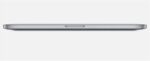 Apple Late 2019 MacBook Pro wi... - Image 3