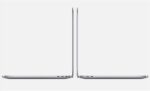 Apple Late 2019 MacBook Pro wi... - Image 4