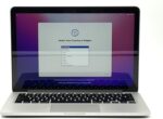 Apple MacBook Pro 13-inch MD31... - Image 3