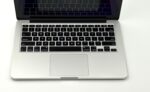 Apple MacBook Pro 13-inch MD31... - Image 4