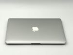 Apple MacBook Pro 13-inch MD31... - Image 5