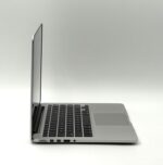 Apple MacBook Pro 13-inch MD31... - Image 6