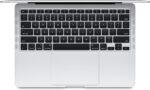 Apple MacBook Air (13-inch, 8G... - Image 3