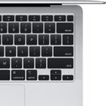 Apple MacBook Air (13-inch, 8G... - Image 4