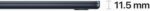 Apple 2023 MacBook Air Laptop ... - Image 3