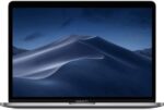 Apple 2018 MacBook Pro with 2.... - Image 2