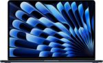 Apple 2023 MacBook Air Laptop ... - Image 2