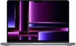 Apple 2023 MacBook Pro with Ap... - Image 2