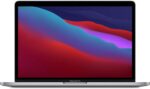 Apple Late 2020 MacBook Pro wi... - Image 2