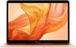 Apple MacBook Air Mid-2019 wit... - Image 2