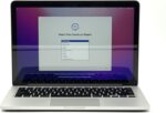 Apple MacBook Pro 13-inch MD31... - Image 2