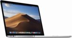 Apple MacBook Pro 15in Core i7... - Image 2