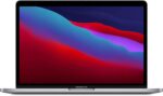 Apple MacBook Pro 2020 with Ap... - Image 2
