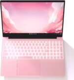 Auusda Business Laptop Compute... - Image 2