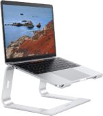 OMOTON Laptop Stand, Detachabl... - Image 2