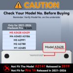 BlueSwan Anti-Cracking Case fo... - Image 3