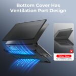 BlueSwan Anti-Cracking Case fo... - Image 5