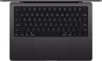 Apple MacBook Pro with M5 Max,... - Image 3