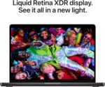 Apple MacBook Pro with M5 Max,... - Image 4