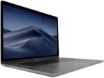 Apple 2016 MacBook Pro with 2.... - Image 3