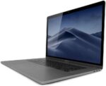 Apple 2016 MacBook Pro with 2.... - Image 4