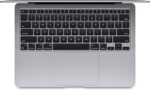 Apple 2020 MacBook Air Laptop ... - Image 3