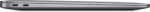 2020 Apple MacBook Air 13.3-in... - Image 3