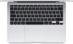 Apple Mid-2019 MacBook Air wit... - Image 3